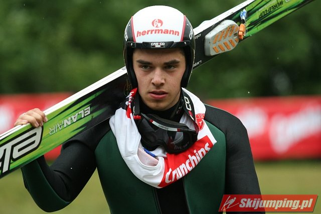 075 Wojciech Marusarz
